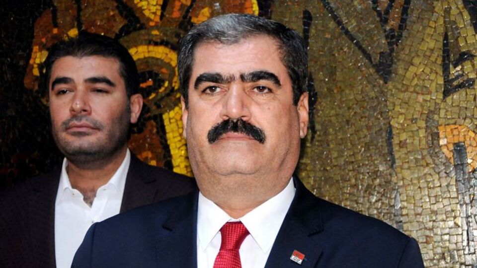 Görevden alınan CHP İl Başkanı'ndan "Muharrem İnce" itirafı...