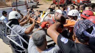 Taşeron işçinin kıdem tazminatından kim sorumlu olur?