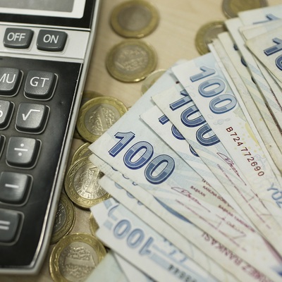 Taşeron işçinin kıdem tazminatından kim sorumlu olur?