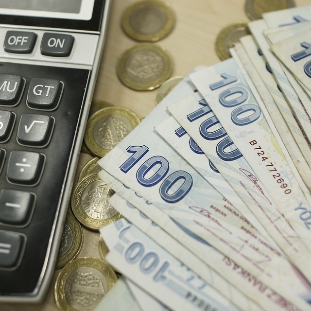 Taşeron işçinin kıdem tazminatından kim sorumlu olur?