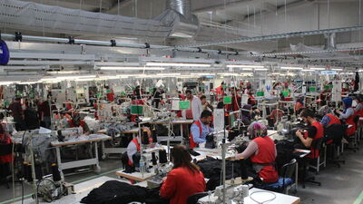 Kıdem tazminatında tavan yükseldi