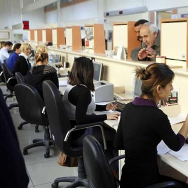 Adres değişikliği nasıl yapılır?