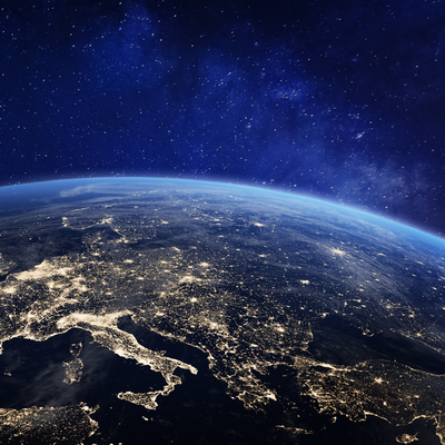 Sosyal medyada çığ gibi büyüyor!