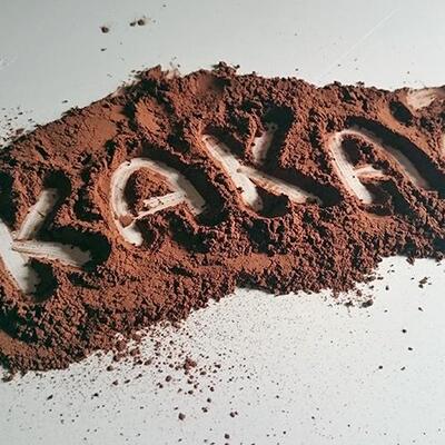 16 yıl aradan sonra altını geride bıraktı