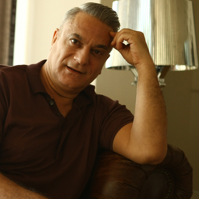 Sağlık durumuyla ilgili açıklama