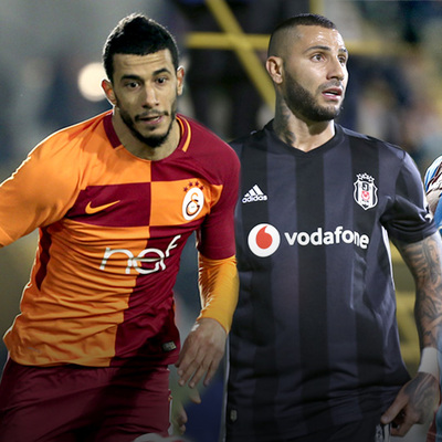 373 milyon dolar kaybettiler