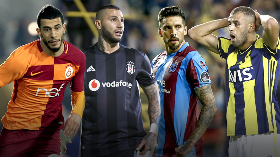 373 milyon dolar kaybettiler