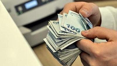 2019'da maaş ve emekli aylığı ne kadar oldu?