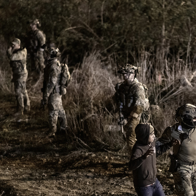 2 saat başkanlık yaptı, suikasta kurban gitti!