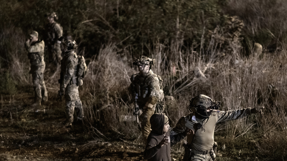 2 saat başkanlık yaptı, suikasta kurban gitti!
