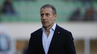 Avcı'dan önemli açıklamalar