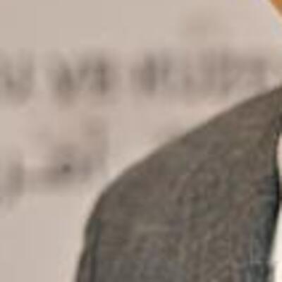 Kaşıkçı davasında 5 idam istendi ama "Suçları sabit değilse" uygulanamaz!