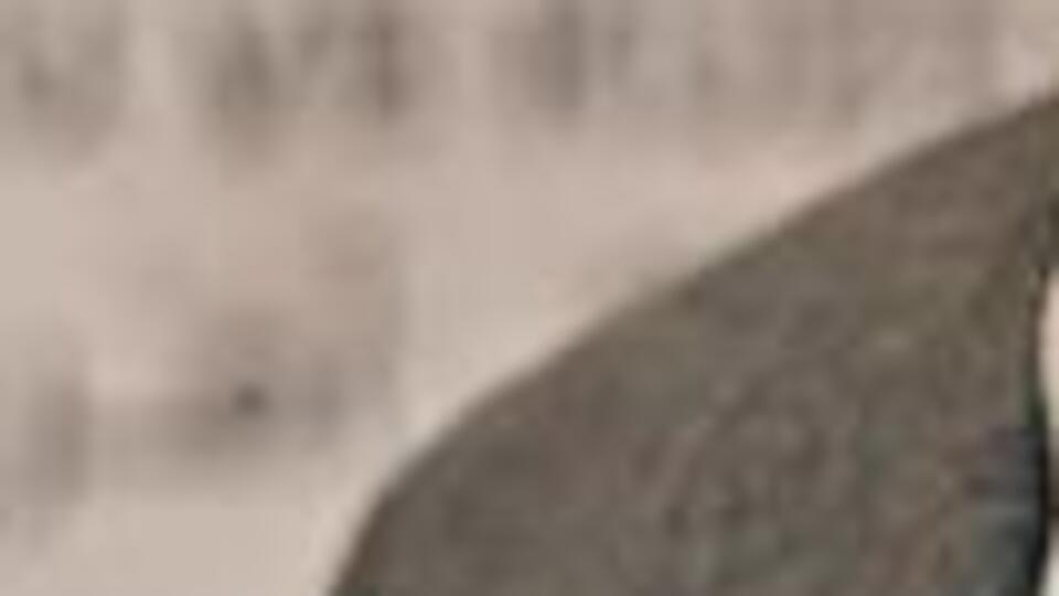 Kaşıkçı davasında 5 idam istendi ama "Suçları sabit değilse" uygulanamaz!