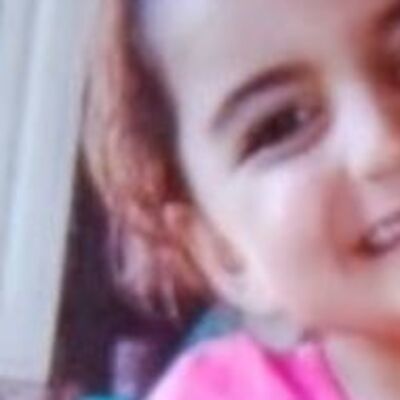 Kayıp Evrim olayına ilişkin yeni gelişme