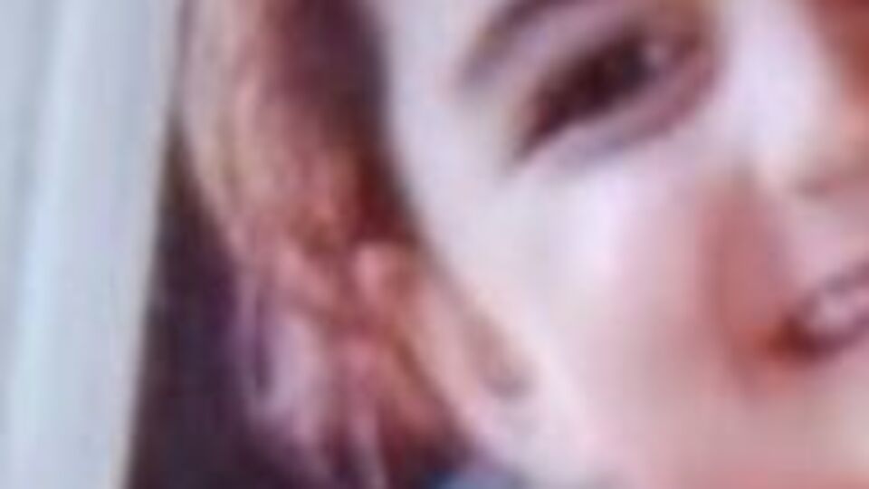 Kayıp Evrim olayına ilişkin yeni gelişme