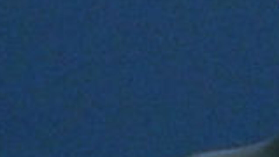 "Suriye'de koordinasyon" için Türkiye'ye geliyorlar
