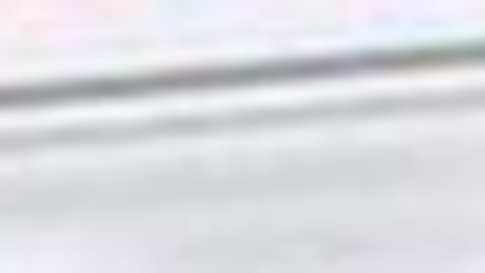 Atama kararları Resmi Gazete'de