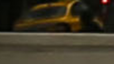 Dışişleri'nden Pompeo'nun sözlerine tepki!