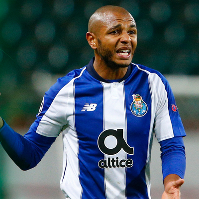 Portekiz basını duyurdu!