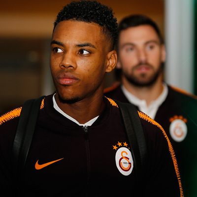 Transferin detayları belli oldu!