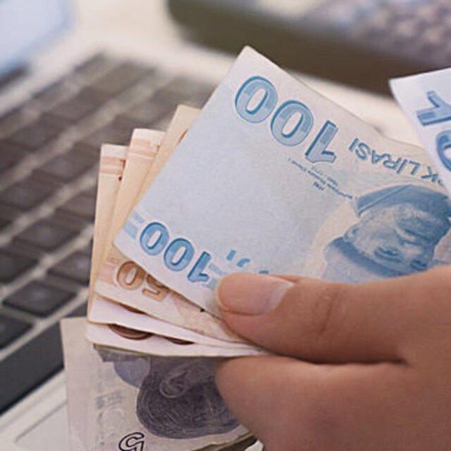 Asgari ücret ne kadar 2019!