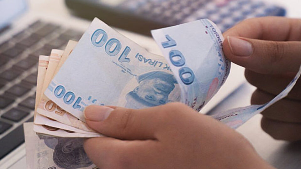 Asgari ücret ne kadar 2019!