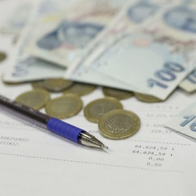 AGİ ne kadar oldu? 2019 AGİ ücretleri