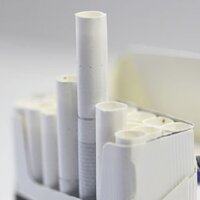 Sigara vergi oranında yeni düzenleme