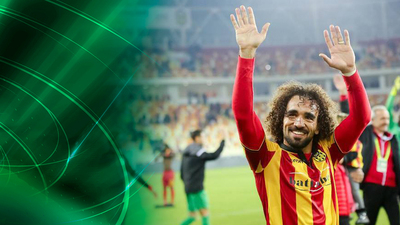 "Sadık, Fenerbahçe'yi istedi"