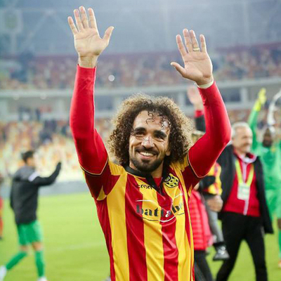 "Sadık, Fenerbahçe'yi istedi"