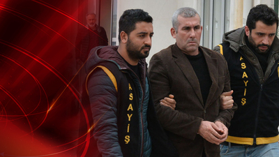 Alacaklılar evi şaşırdı! Kurşun yağdırdı!