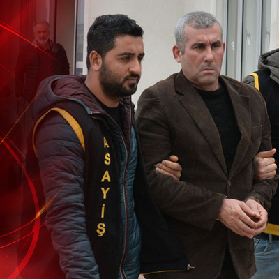 Alacaklılar evi şaşırdı! Kurşun yağdırdı!