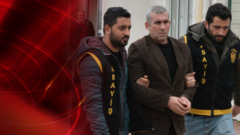 Alacaklılar evi şaşırdı! Kurşun yağdırdı!