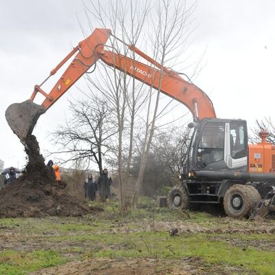 10 yıldır haber alınamıyor, yeniden arama başlatıldı! Anne-kızı nerede!
