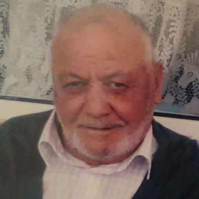 Antalya'da acı olay! İkram edilen lokum boğazına yapışınca öldü