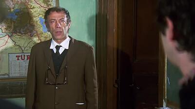 Duayen sanatçı vefatının birinci yılında anılıyor