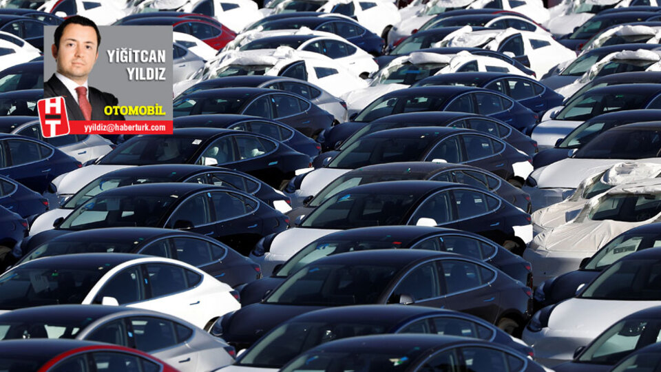 Son 2 ayda canlanan pazar yüzde 35 daraldı