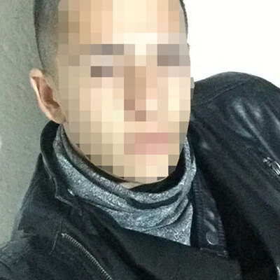 'Toplantı var' diye çağırdılar, falakaya yatırdılar!