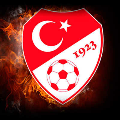 "FPDK Kuruluyor.. TFF artık acımayacak"