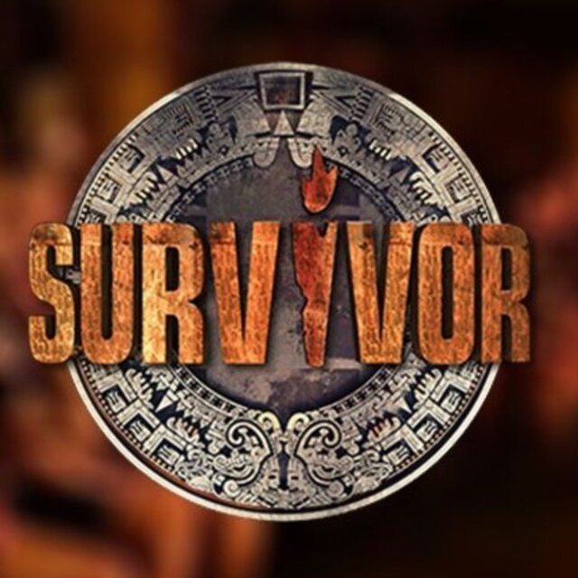 Survivor 2019 ne zaman başlayacak?