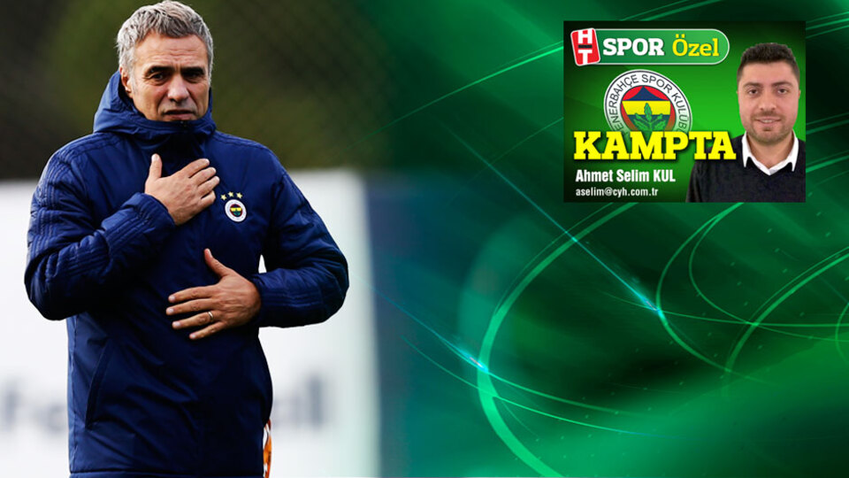 "Seneye şampiyon olacağız"