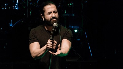 "Annem anılarımı çöpe attı"