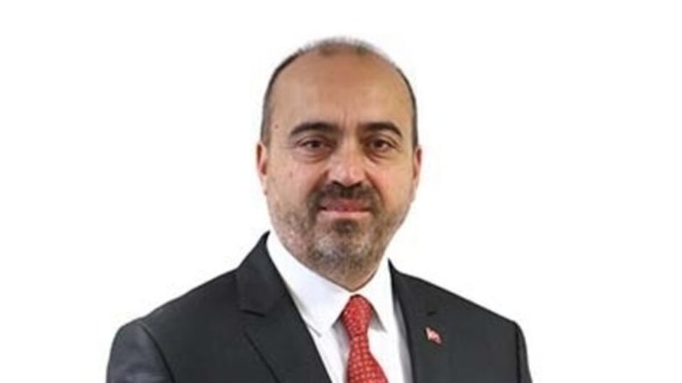 Ferhan Eroğlu kimdir?
