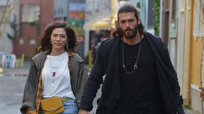 Erkenci Kuş bu akşam neden yok?