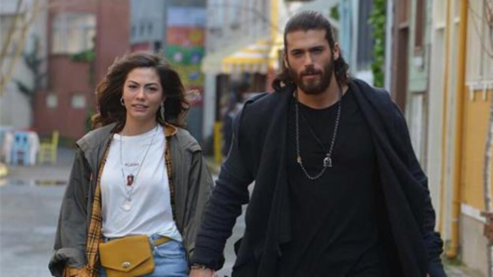 Erkenci Kuş bu akşam neden yok?