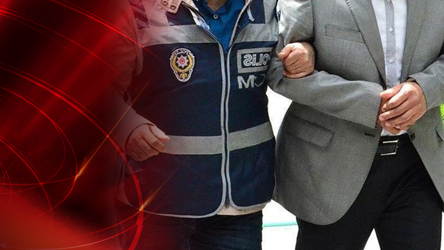 Yargıtay'dan emsal FETÖ kararı
