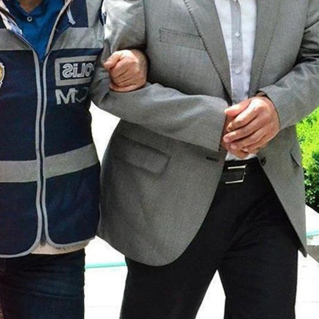Yargıtay'dan emsal FETÖ kararı