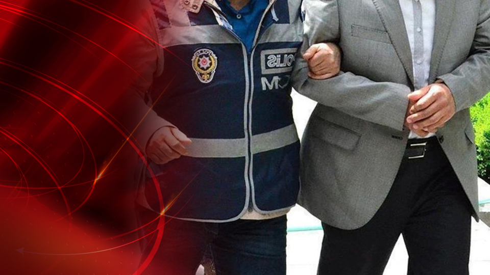 Yargıtay'dan emsal FETÖ kararı