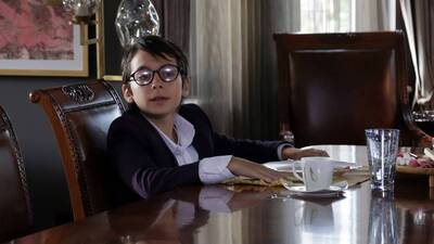 İkizler Memo - Can bu akşam neden yok?