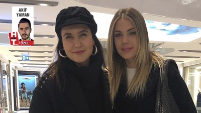 Yeni sezonda da iddialıyız